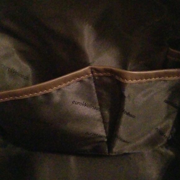 Bag - Picture 5 of 8